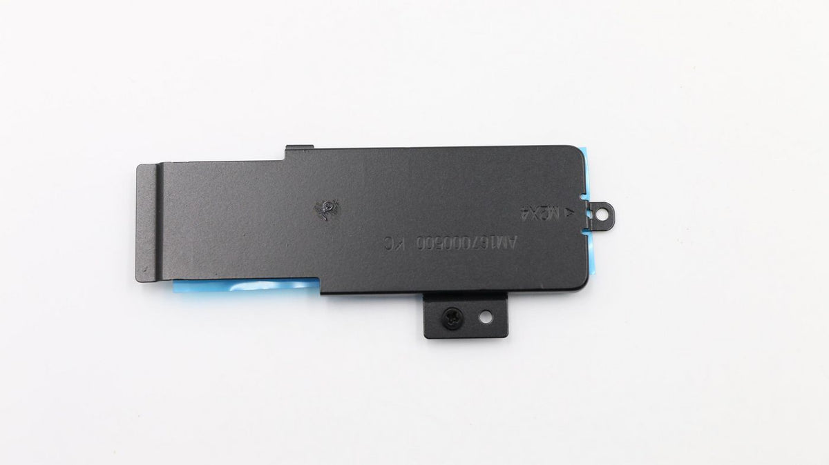 Lenovo FRU01LW426