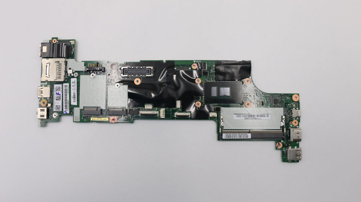 Lenovo Mainboard i3-6006U