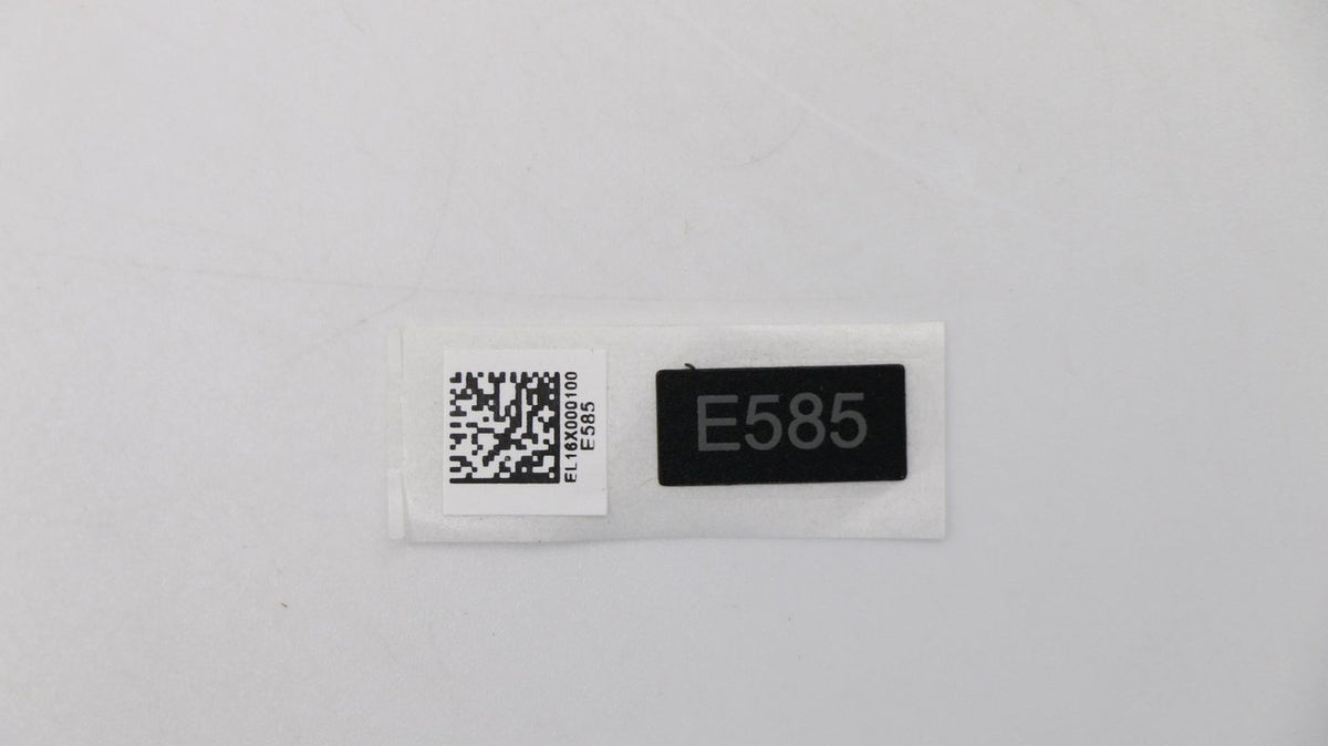 Lenovo FRU01LW792 Ersatzteil – 3,5×1,3×0,5 cm, 0,30 kg – Japan