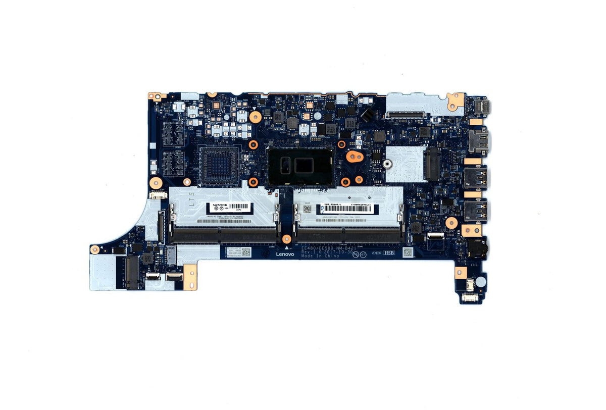 Lenovo FRU01LW904 Ersatzteil – Japan