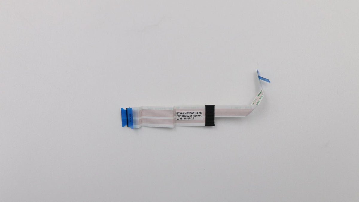 Lenovo FRU01LX816 – Flachbandkabel (FFC) für ThinkPad T480s