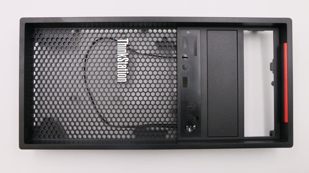 Lenovo FRU01MN046 – Montagehalterung – für ThinkStation P320 Tower
