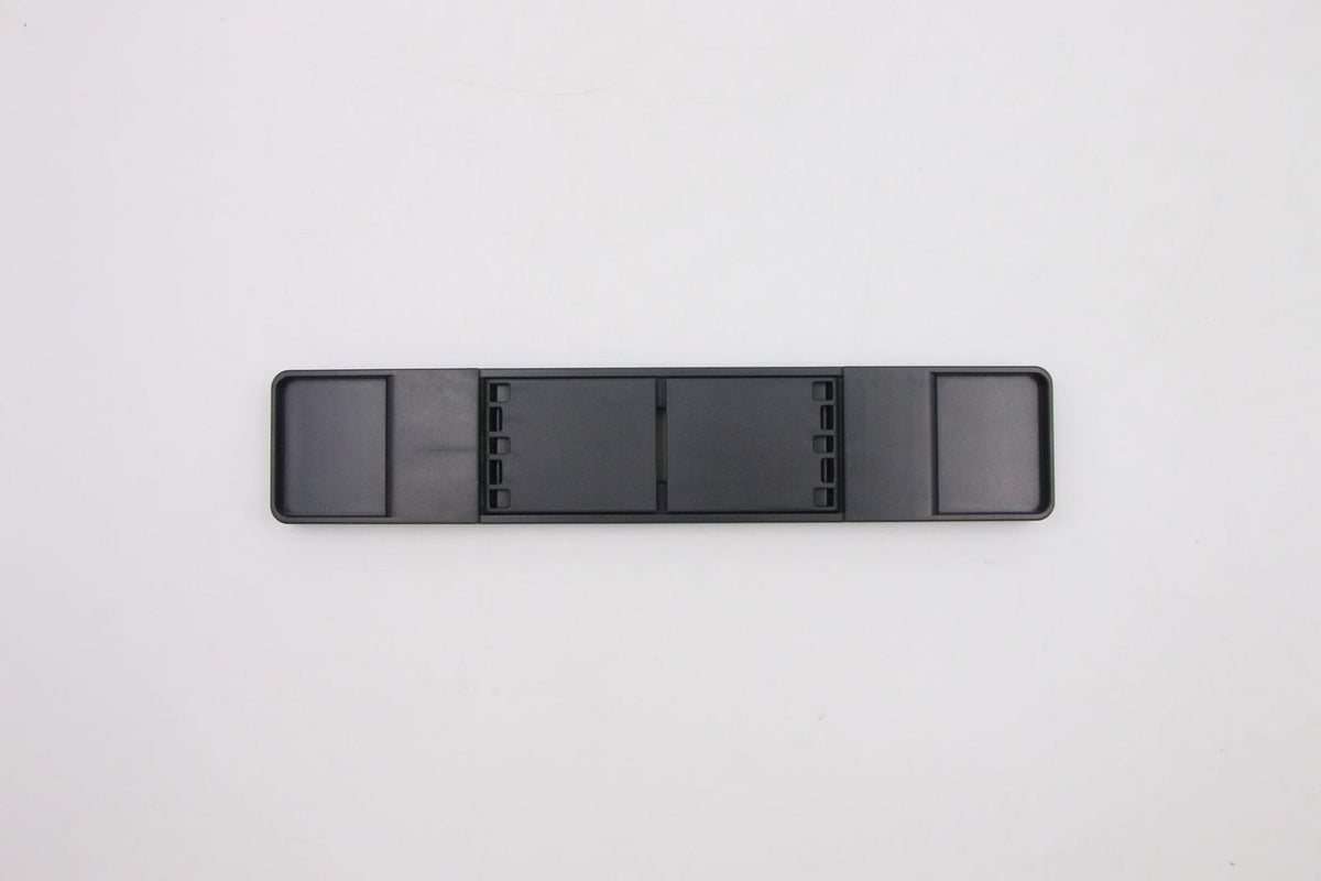 Lenovo Chassis-Halterung – FRU01MN076 – 21,0×4,3×1,0 cm, 40 g – Japan
