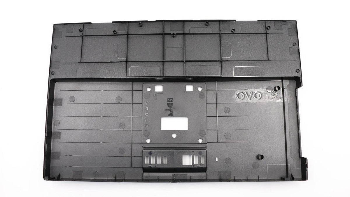 Lenovo Sonstiges Ersatzteil 310 × 45 × 485 mm – Schwarz – FRU01MN082