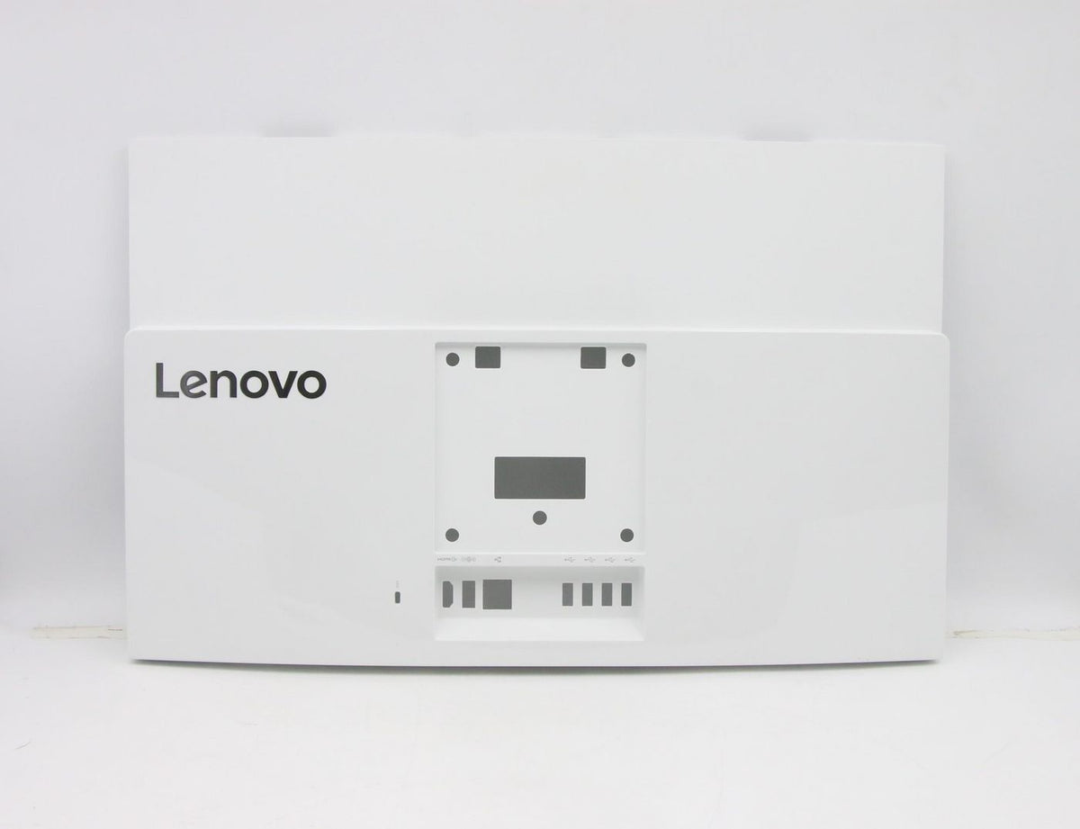 Lenovo Rückabdeckung (FRU01MN083) – 30,6×48,5×4,1 cm – Japan