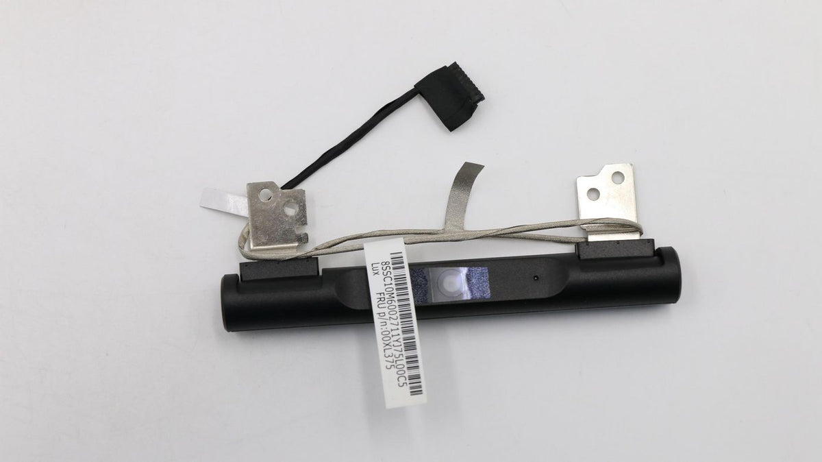 Lenovo Kamera BK Webcam