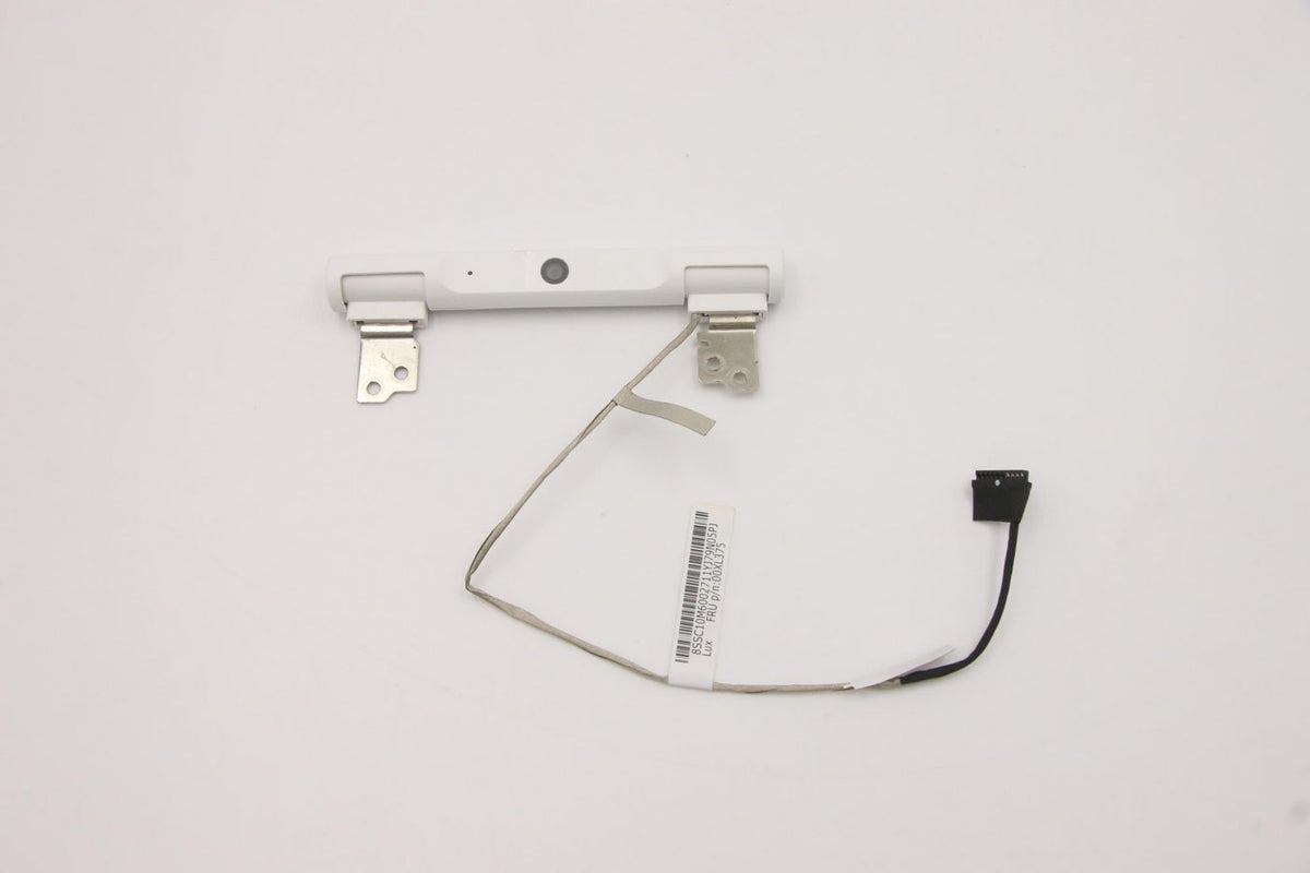 Lenovo Kamera WH Webcam