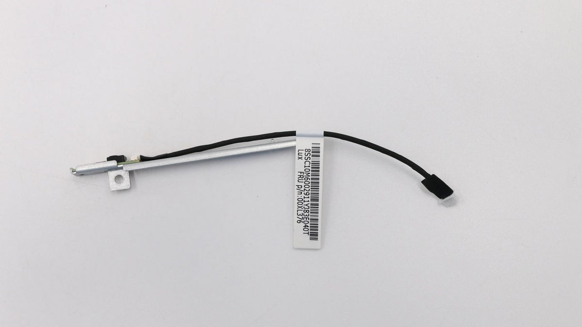 Lenovo Laptop-Arm – für Lenovo Notebooks