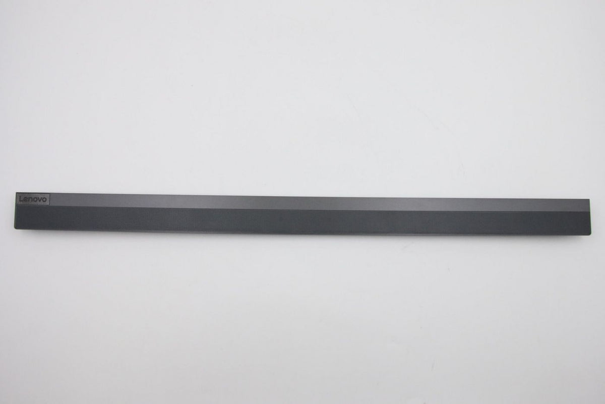 Lenovo FRU01MN167 – Frontblende – 2,3×4,0×62,5 cm