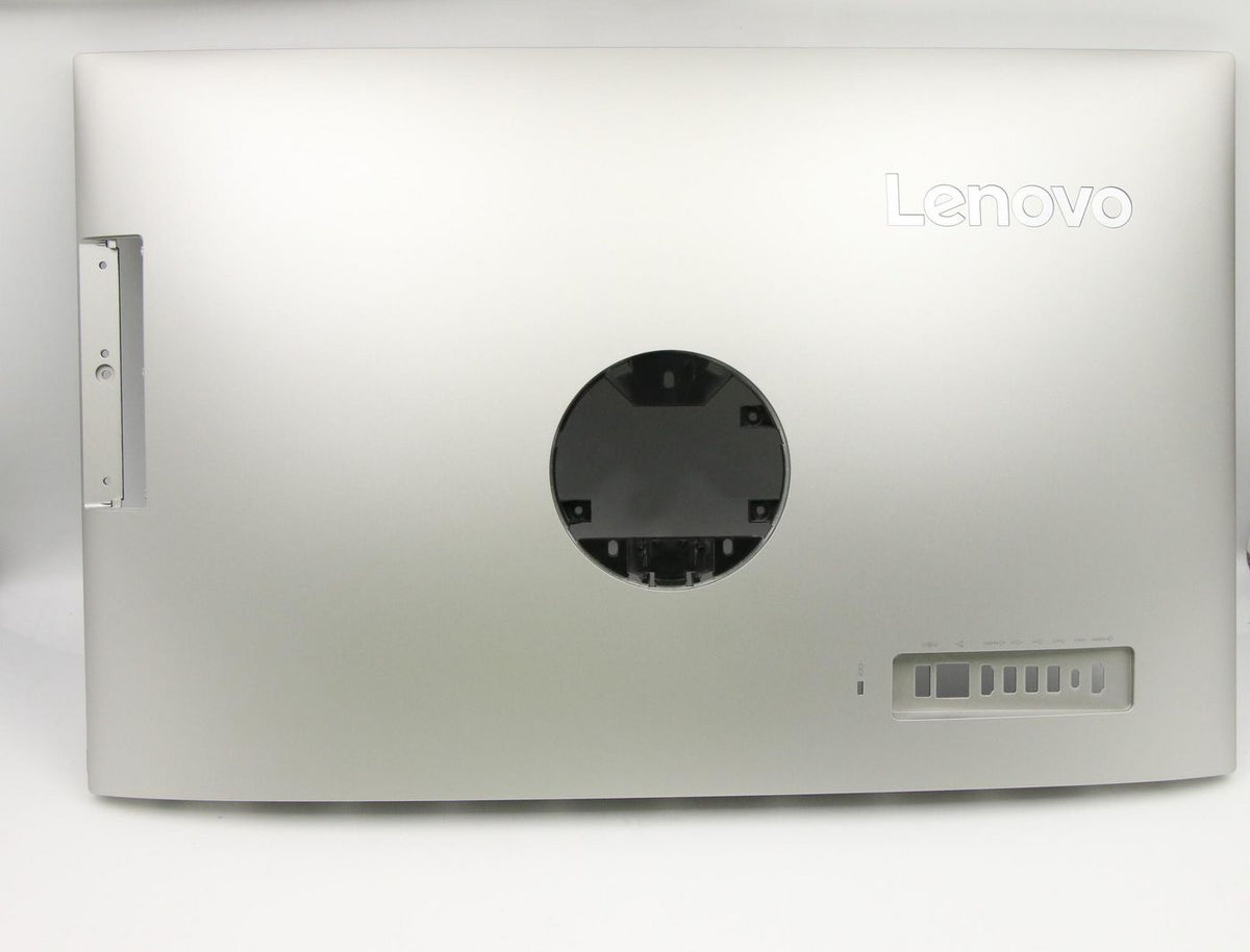 Lenovo Sonstiges Ersatzteil – 38,6 × 6,6 × 61,5 cm – FRU01MN168