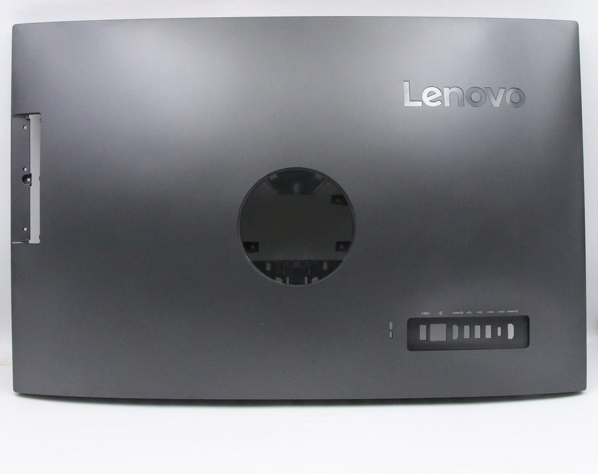 Lenovo Sonstiges Ersatzteil 405 × 50 × 623 mm – FRU01MN169