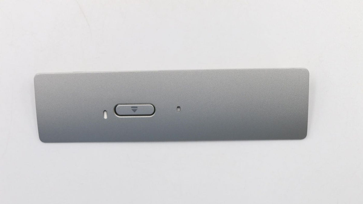 Lenovo N-TS ODD-Blende – FRU01MN172, 14×4×1,5 cm – Japan