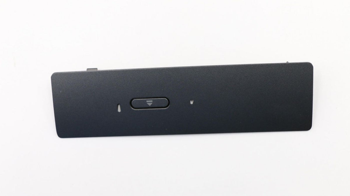 Lenovo ODD-Blende (FRU01MN173) – für Lenovo Notebooks – Japan
