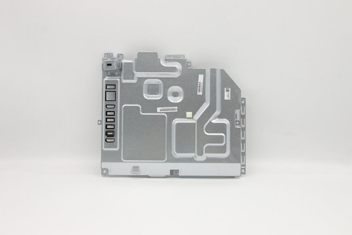 Lenovo Notebook-Schutzhülle bis 13,3"