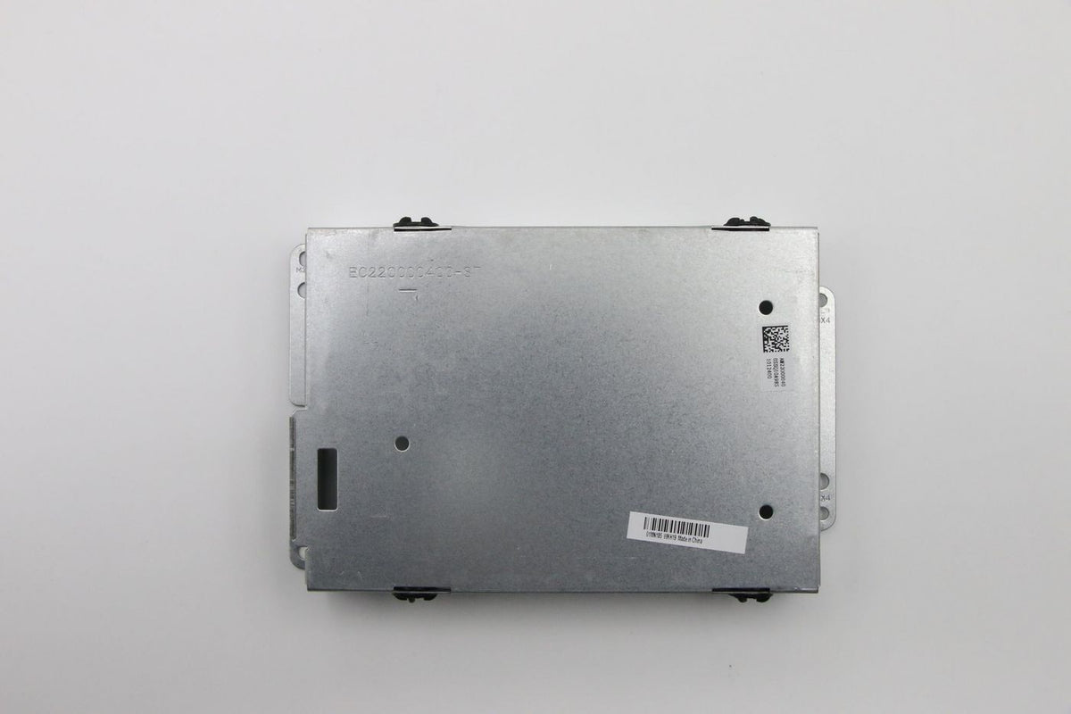 Lenovo FRU01MN185 HDD-Halterung für ThinkStation P520 – 11×17,3×2,6 cm