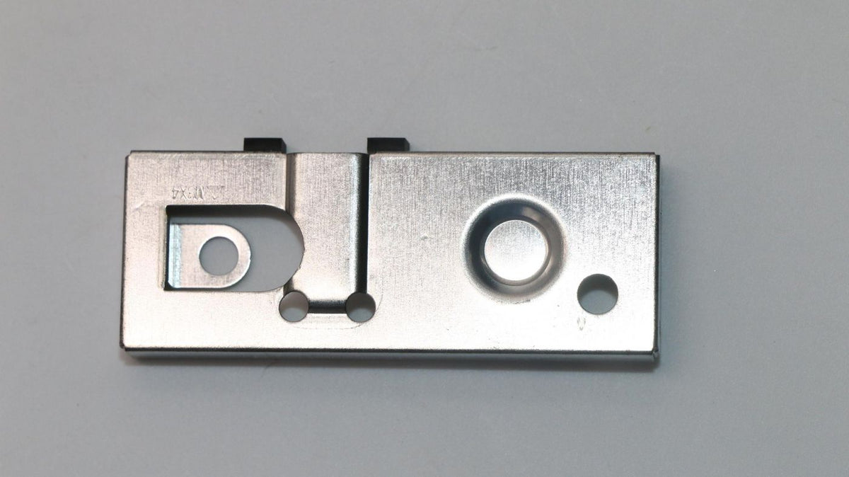 Lenovo FRU01MN188 – Montagehalterung – für 520-27IKL, 0,5×2,0×5,5 cm