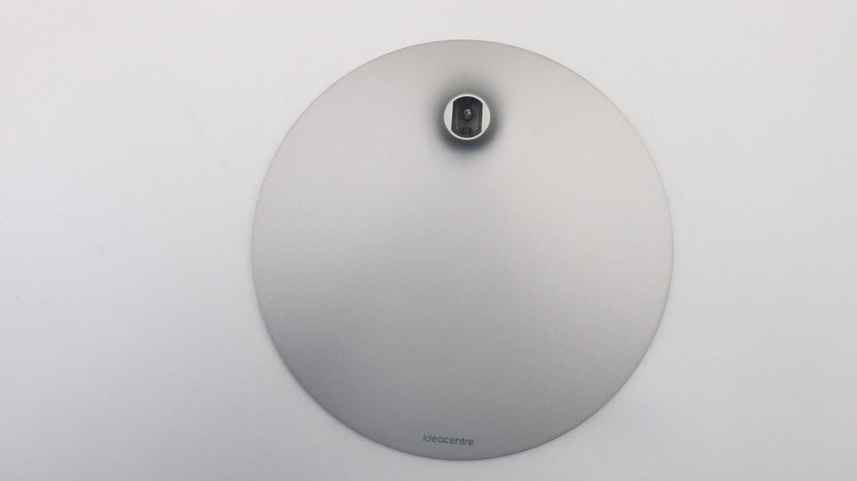 Lenovo STAND BOTTOM CX – VESA Adapterplatte