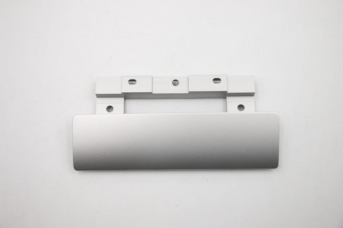 Lenovo ODD-Abdeckblende N-TS – FRU01MN200