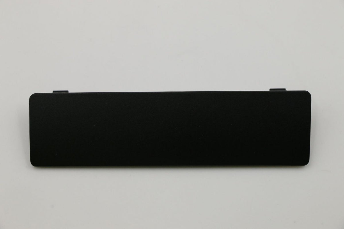 Lenovo FRU01MN238 ODD-Abdeckung (Dummy) – Schwarz