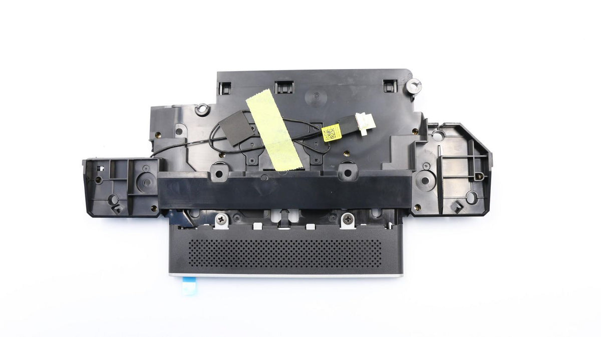 Lenovo SILVER 2D Kamera