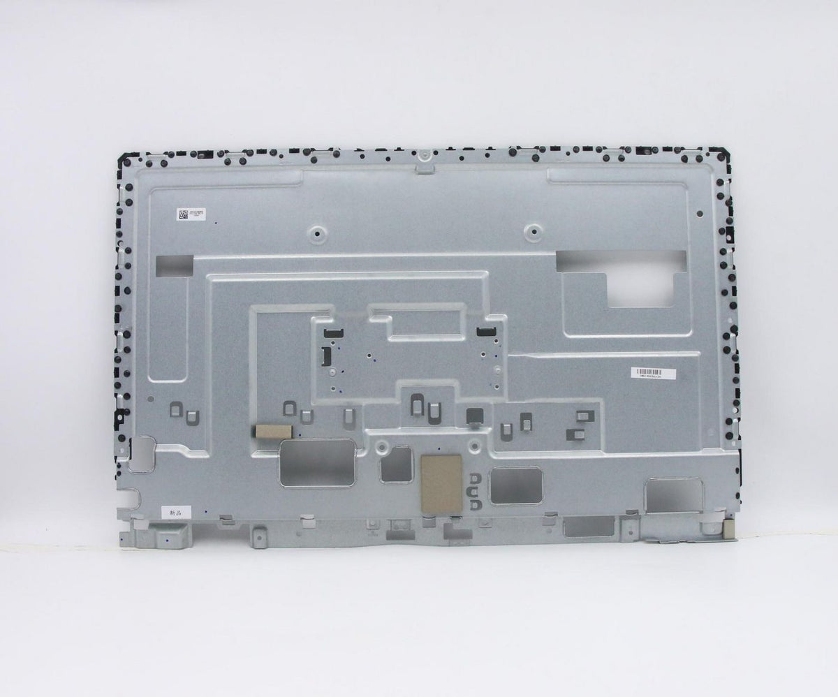 Lenovo Main Frame C4 – Montagehalterung