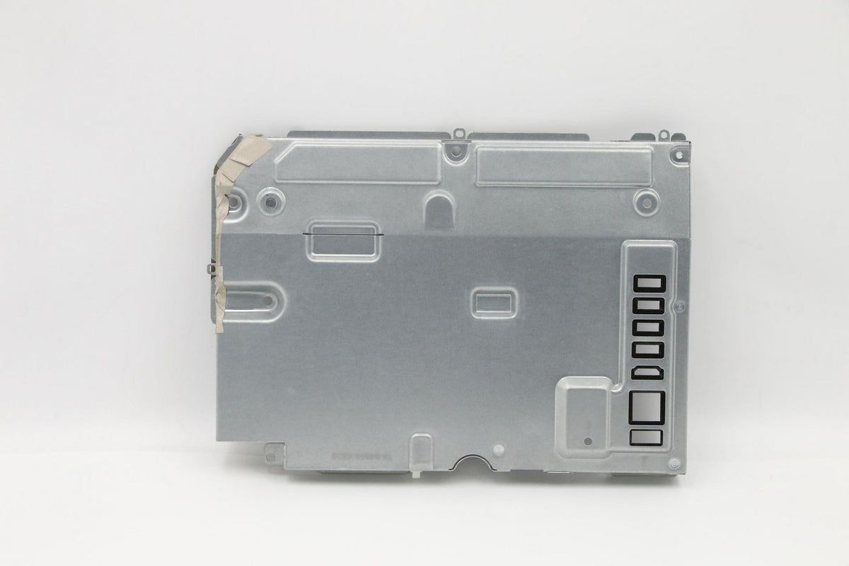Lenovo Motherboard-Abschirmung – FRU01MN245 – für AMD-Systeme, ohne HDMI