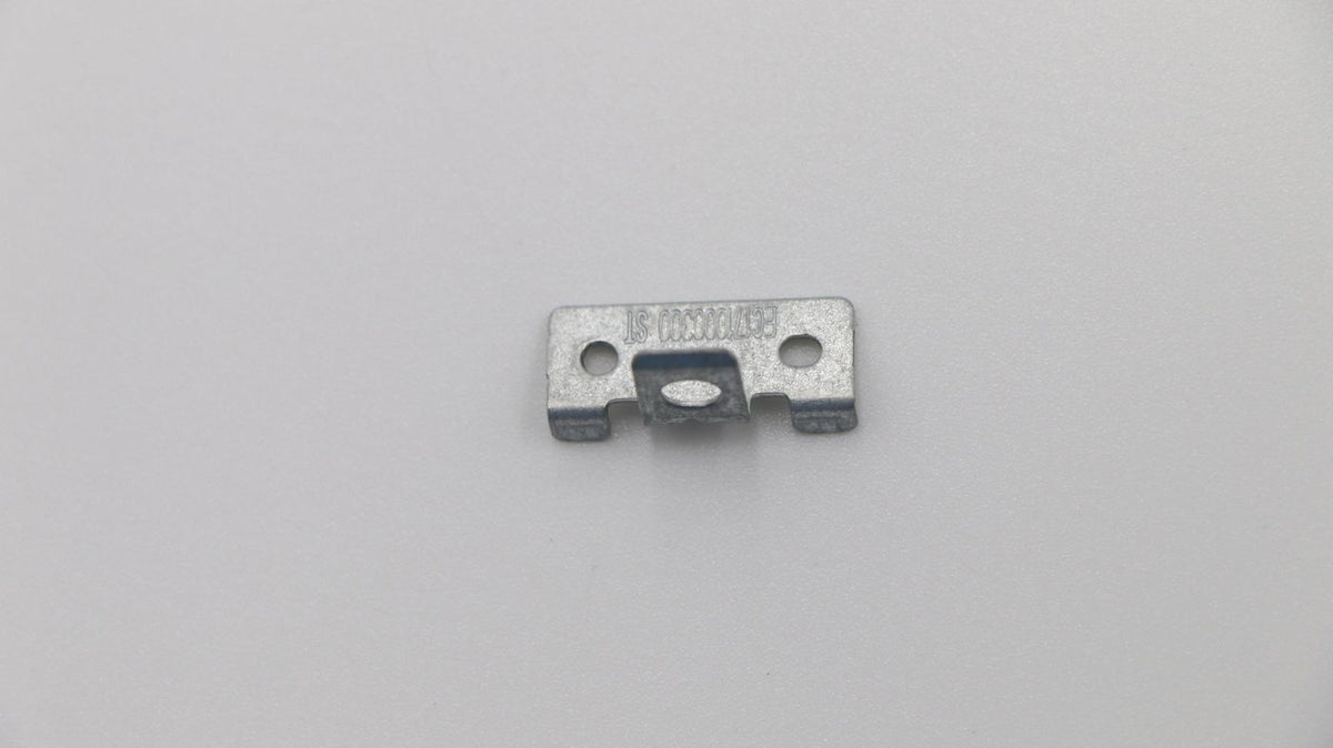 Lenovo Befestigungsblech für optisches Laufwerk – für Lenovo-Systeme