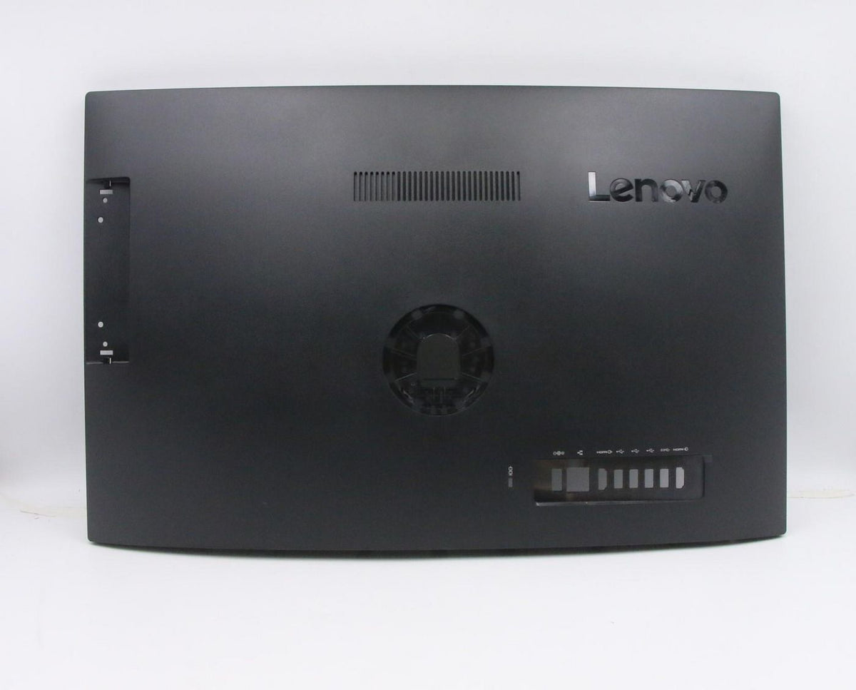 Lenovo Sonstiges Ersatzteil – 34,5 × 54,0 × 5,0 cm, Schwarz – FRU01MN268