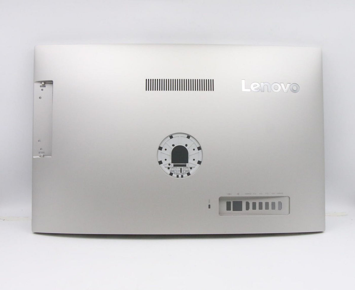 Lenovo ThinkPad Notebook-Schutzhülle – für ThinkPad – Silber