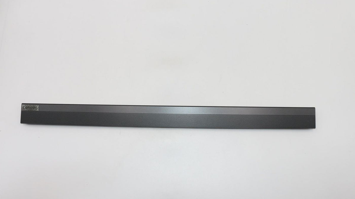 Lenovo Frontblende – 40 × 15 × 535 mm – Schwarz – FRU01MN272