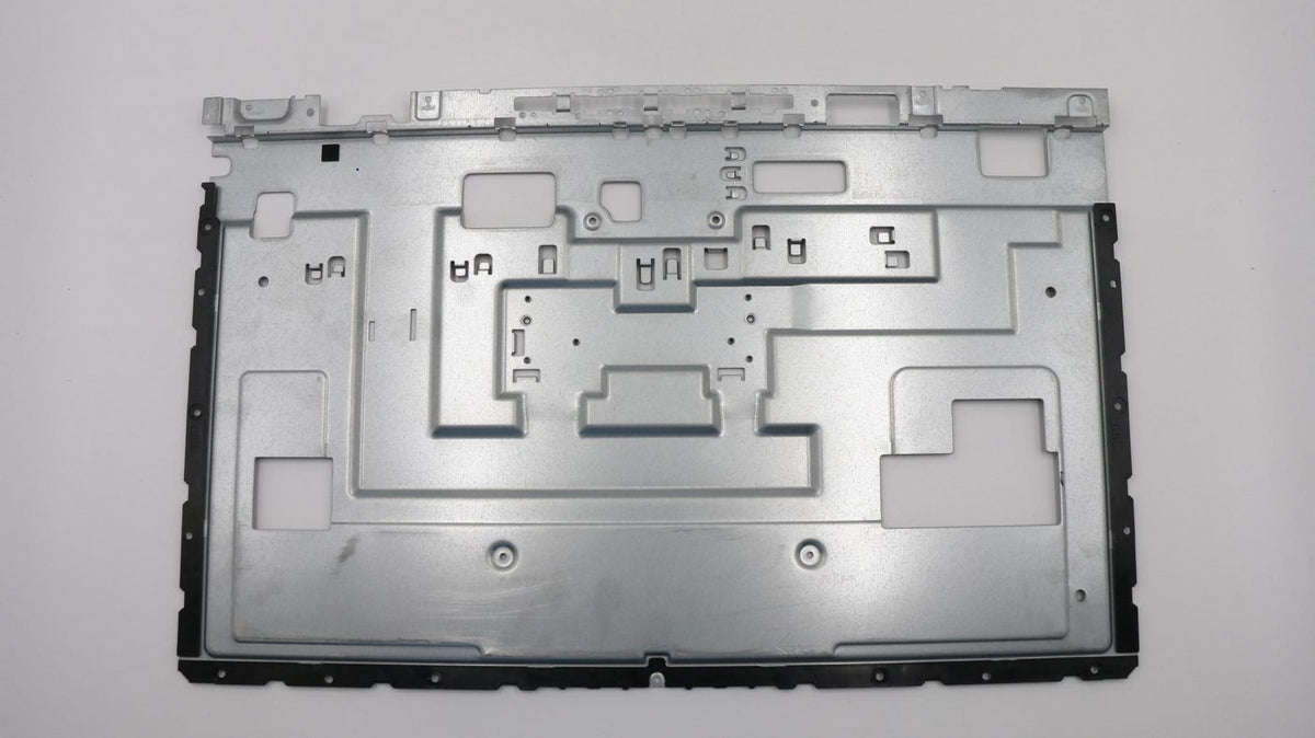 Lenovo Main Frame C5