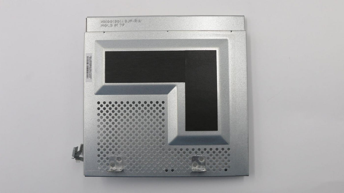 Lenovo M TOP-CVR – FRU01MN298 – 18×19.5×6.3 cm, 0.21 kg