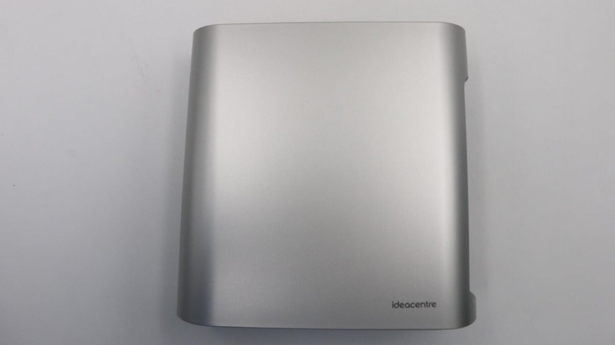 Lenovo FRU01MN300 Ersatzteil – P-Gehäuse mit Mikrofon – Japan