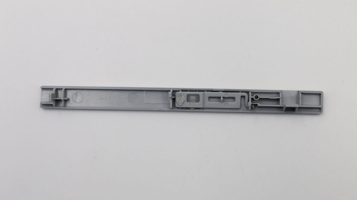 Lenovo Blende für optisches Laufwerk – für ThinkPad T14s – FRU01MN308
