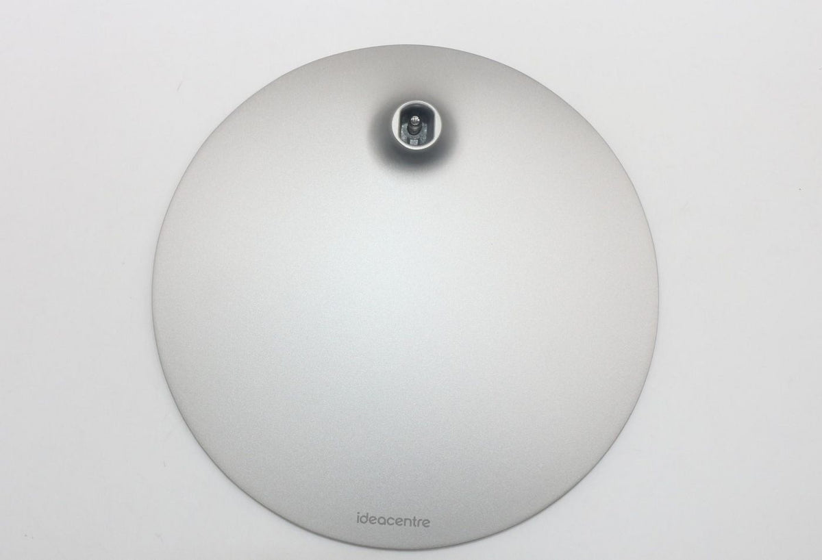 Lenovo FRU01MN351 – Montagehalterung – 21×21×4 cm, Silber