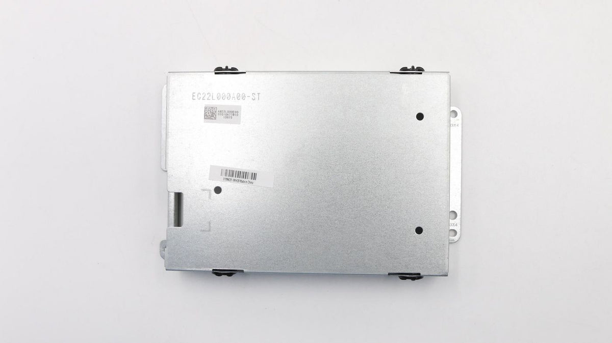 Lenovo FRU01MN628 HDD-Halter für Lenovo C45 – 17,5×11,2×2,7 cm