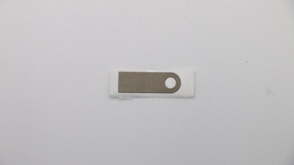 Lenovo Montagepad – 5 × 20 mm, leitfähig
