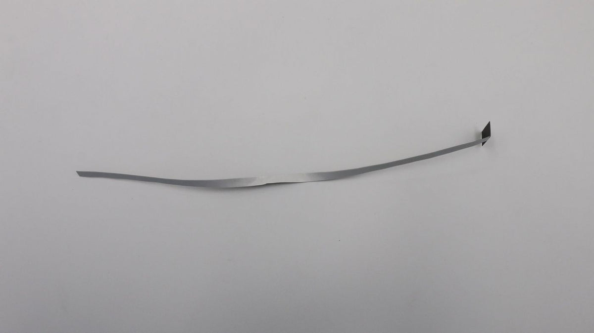 Lenovo Leitfähiges Reparaturband – 20 mm×0,3 m