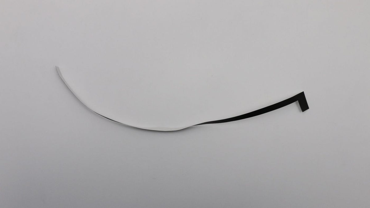 Lenovo Leitfähiges Klebeband (FRU01MN643) – 28,7×1,9×0,5 cm – Japan