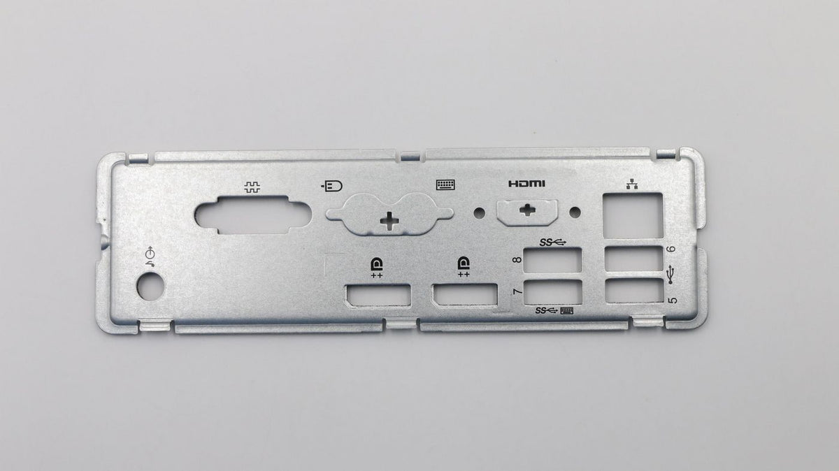Lenovo Ersatzteil FRU01MN656 – Japan, 0,30 kg