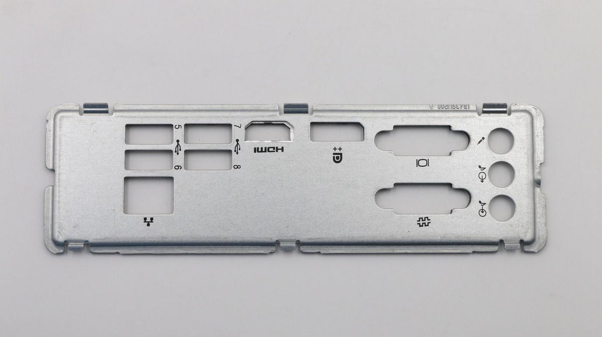 Lenovo Eingabestift für Lenovo Notebooks – FRU01MN657