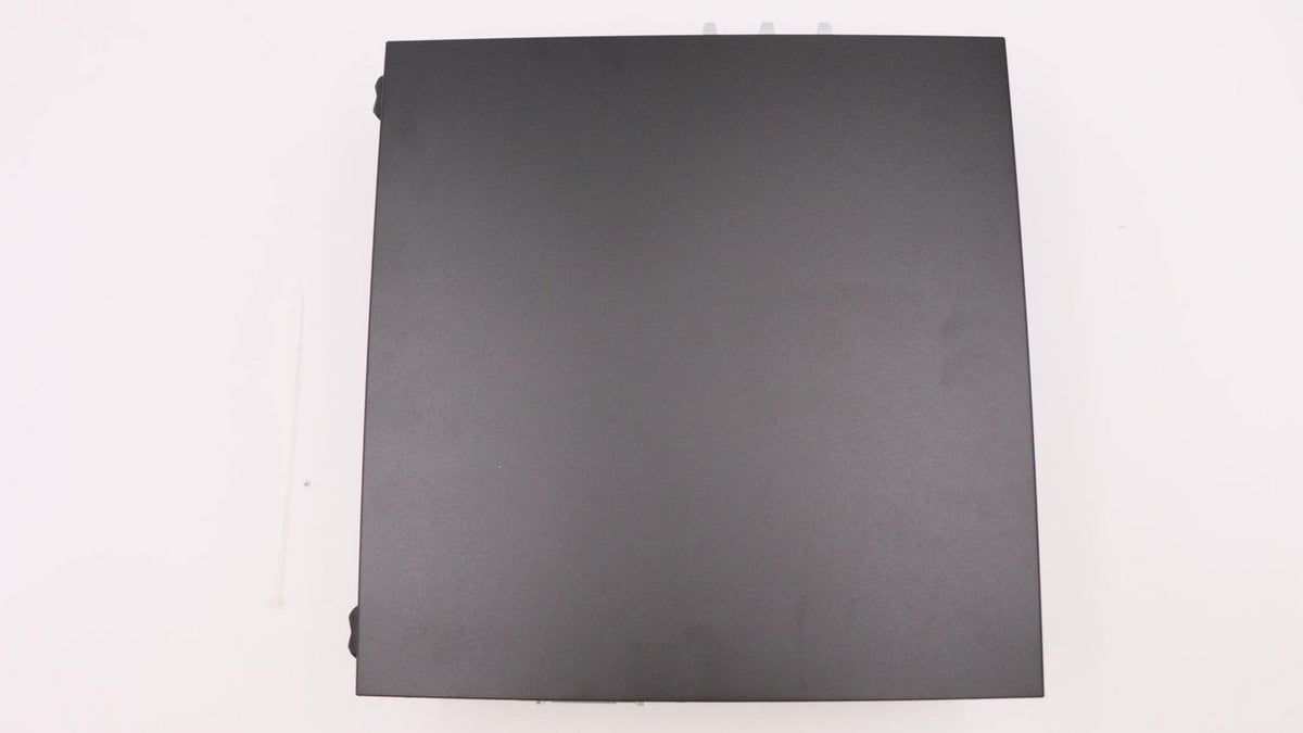 Lenovo Sonstiges Ersatzteil 103 × 276 × 290 mm – FRU01MN672