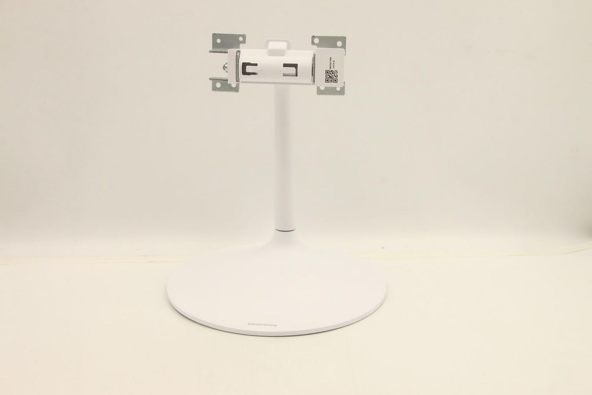 Lenovo FRU01MN678 – VESA-Adapterplatte – Weiss – für IdeaCentre AIO 330