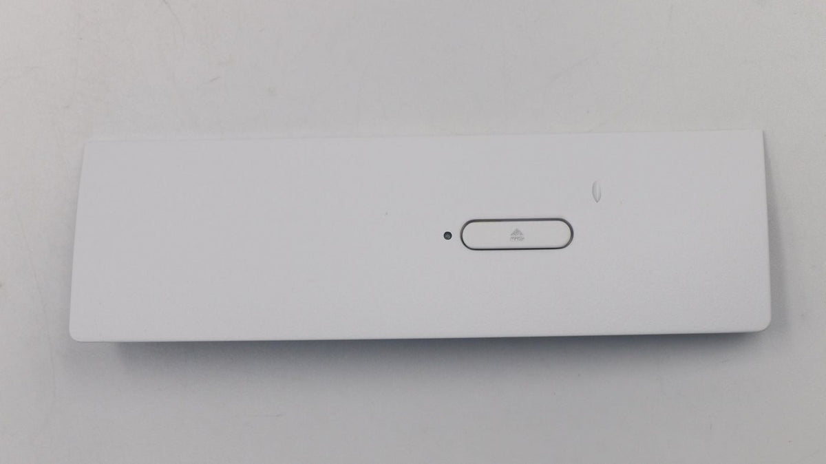 Lenovo AIO330 All-in-One