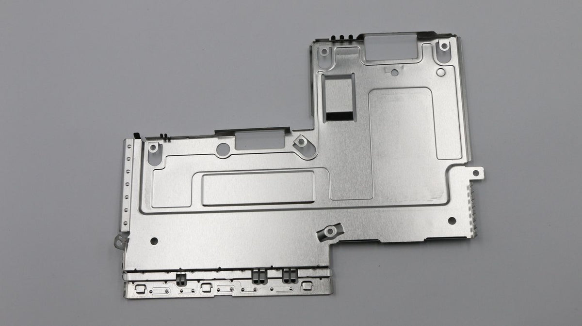 Lenovo A330 M B-SHIELDING TOP – Ersatzteil – 18×24.5×2 cm – 70 g – Japan