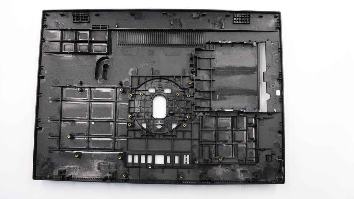 Lenovo Sonstiges Ersatzteil 320 × 35 × 460 mm – FRU01MN703
