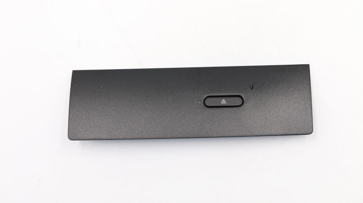 Lenovo Tablet-Rahmen – für Lenovo AIO 310 – Schwarz
