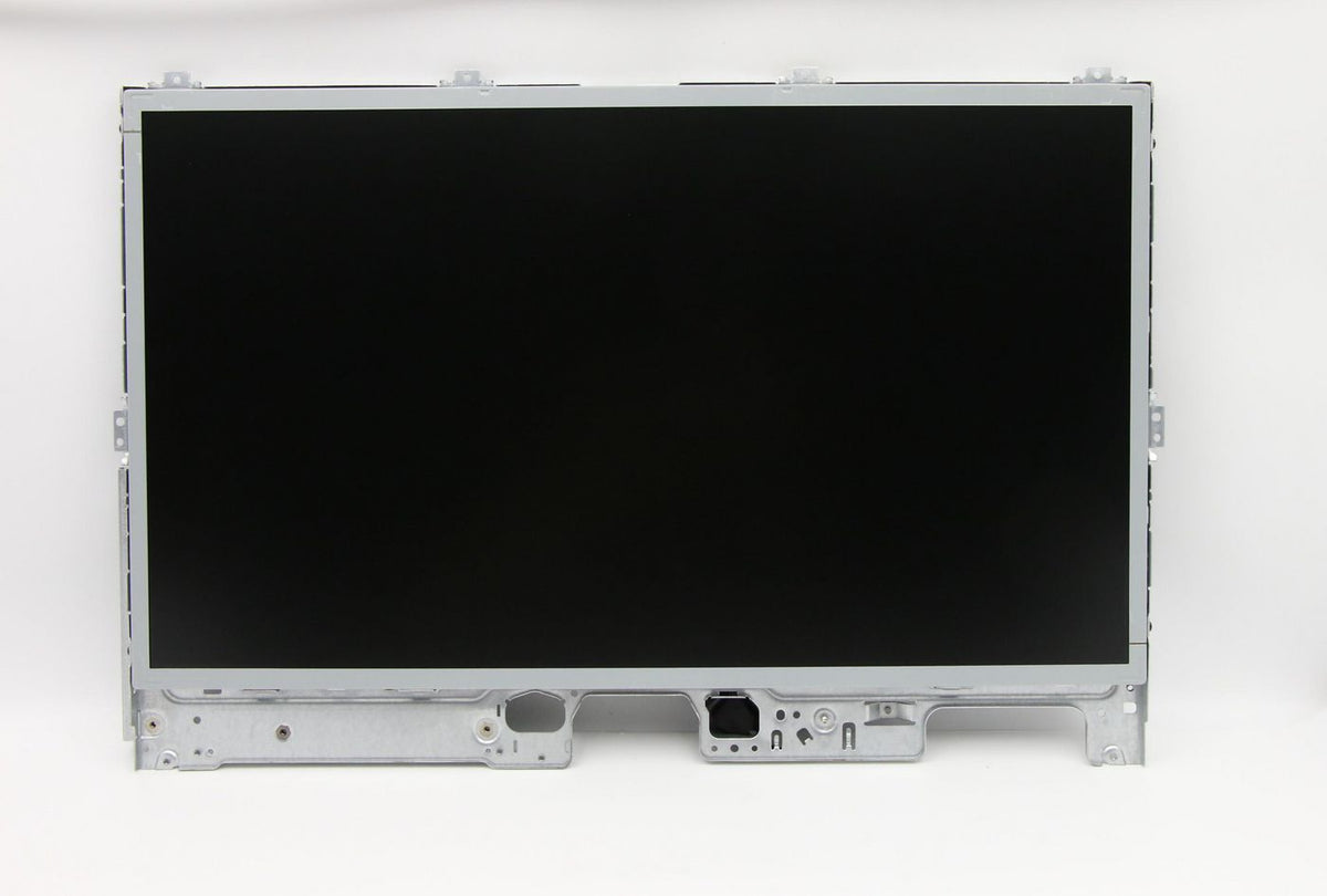 Lenovo Display-Panel – M810z