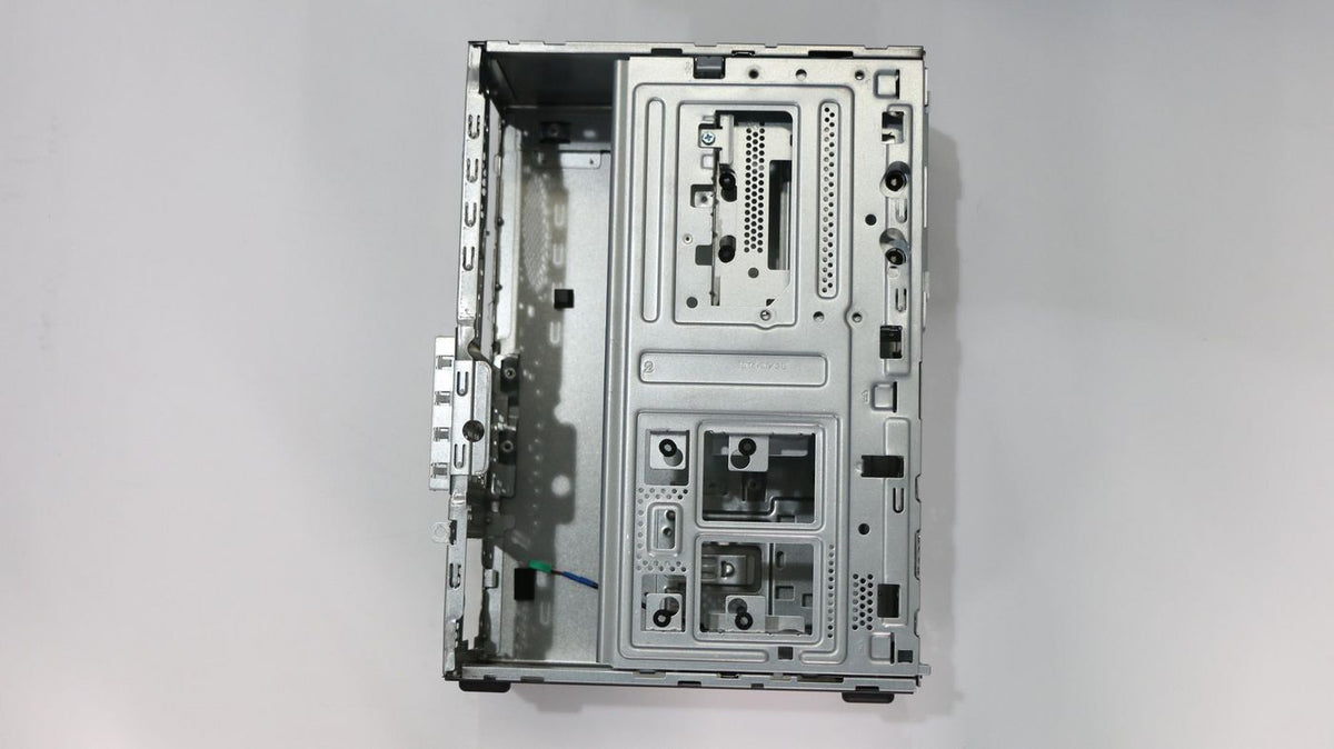 Lenovo 333IT1 – Server Barebone