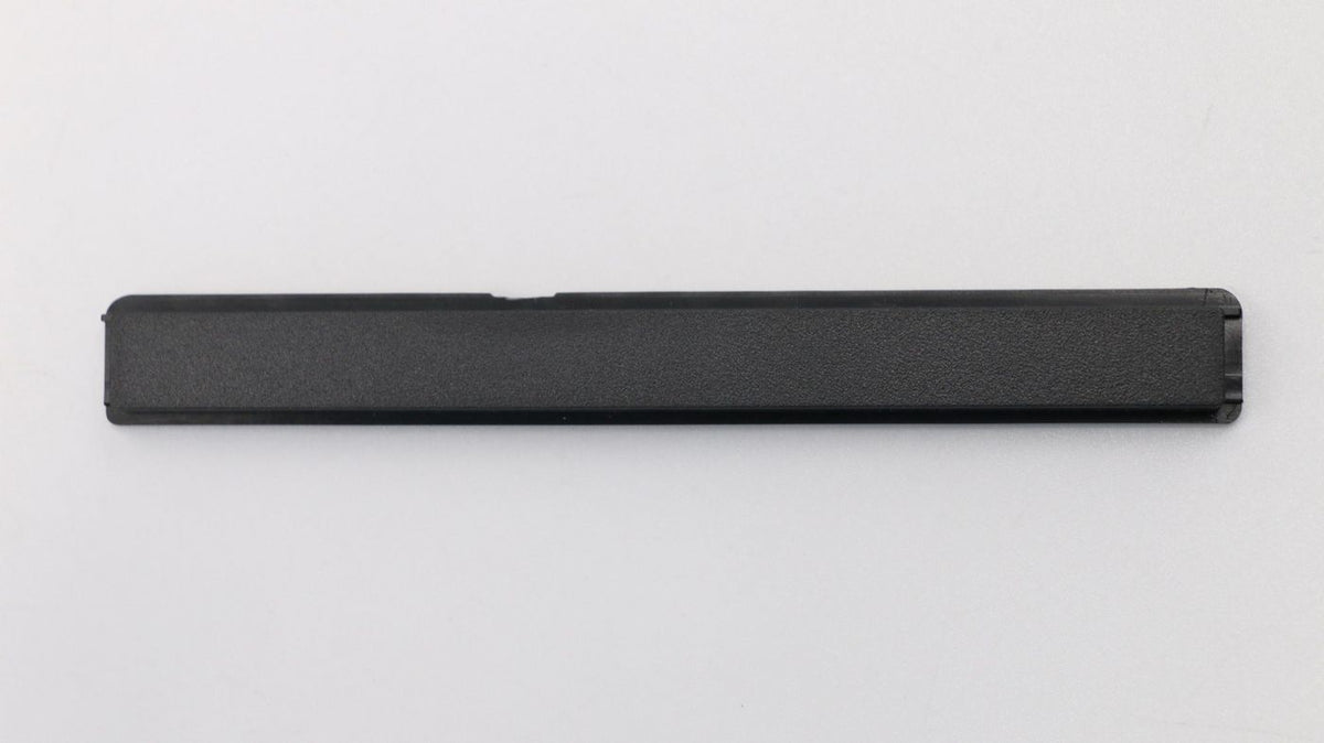 Lenovo Tablet-Hülle für Lenovo Tablets